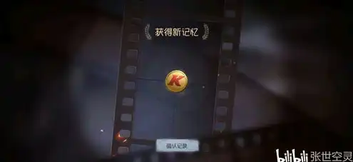 第五人格兑换码紫皮解锁卡,所有人都,都可以，第五人格兑换码揭秘，紫皮解锁卡让所有人都能畅享游戏风采！