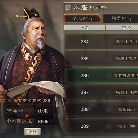 三国志战略版2万金珠能抽出啥，三国志战略版S2，8000金珠大揭秘！揭秘万金珠能抽出哪些珍稀宝物