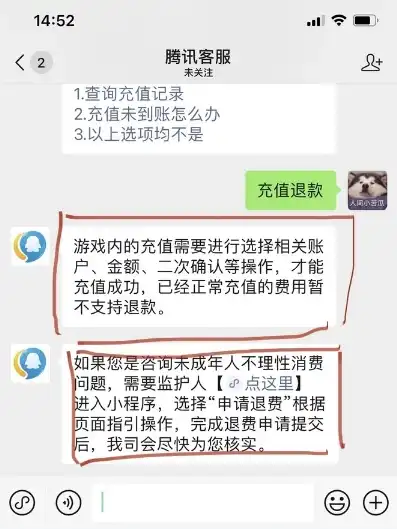 和平精英小孩误充怎么退款，紧急攻略和平精英小孩误充钱怎么办？教你轻松退款，保护家庭财产安全！