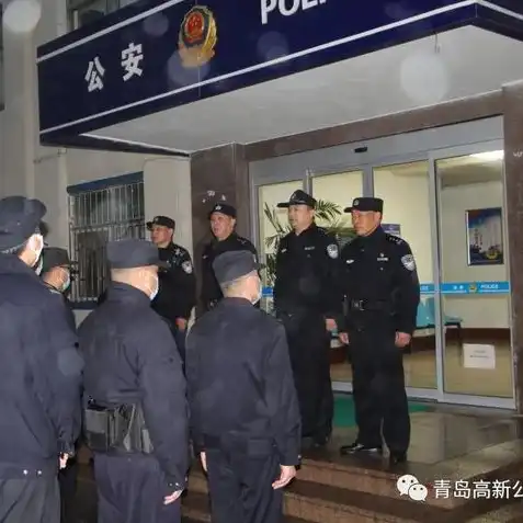 战争雷霆下载教程电脑版怎么下载啊，详细攻略战争雷霆电脑版下载教程，一步到位，轻松体验战斗快感！