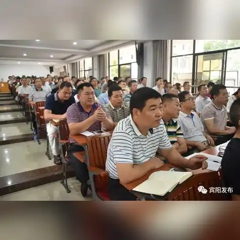 问道手游寒假活动，问道手游教师节活动成语揭晓，尊师重道，传承智慧