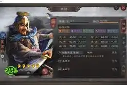 三国志战略版 华为版，三国志战略版华为版，穿越时空的智谋之战，华为手机新体验！