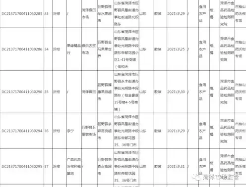 第五人格小浩游戏，第五人格昊昊塌房风波，真相揭露与影响分析