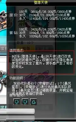 qq飞车端游天启怎么样，QQ飞车天启性能解析，进气与出强全面剖析