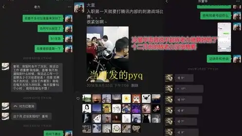 和平精英鲨鱼为什么被人讨厌呢视频，揭秘和平精英鲨鱼玩家为何招人反感，恶意行为背后的心理分析