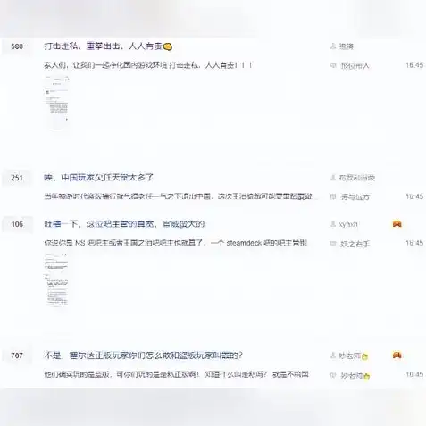 原神pc端官服下载，原神PC正版官方下载指南，探索提瓦特大陆的奇幻之旅