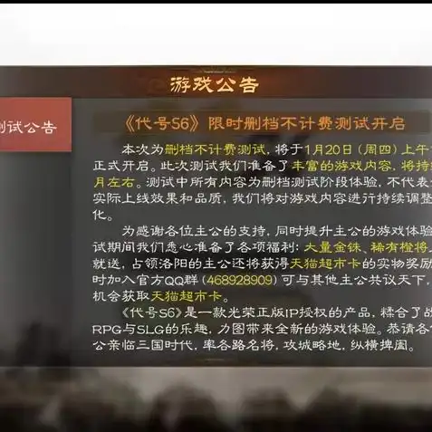 电脑端玩九游三国志战略版会封号吗，电脑端玩九游三国志战略版，封号风险分析及应对策略