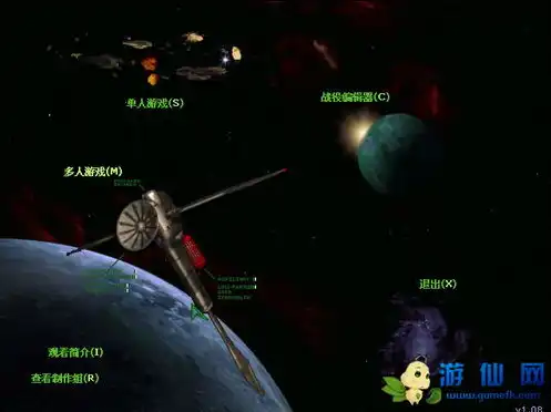 星际争霸电影完整版在线观看免费中文高清，星际争霸，宇宙征程完整版免费在线观看，震撼来袭！