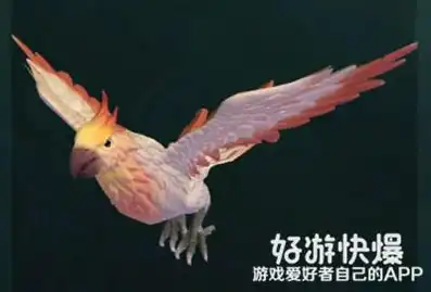 创造与魔法猛禽狮鹫的饲料配方，创造与魔法，狮鹫饲料配方大揭秘，让你的猛禽狮鹫翱翔天际！