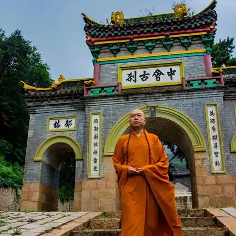 问道手游千山吹雪，问道手游千山吹雪，揭开神秘开服之谜，探寻千山世界的奇幻之旅