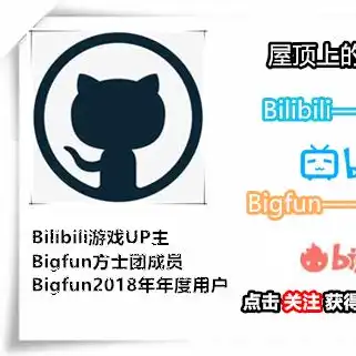 明日方舟兑换码官网入口网址，明日方舟兑换码官网入口详解，兑换福利，解锁新内容，畅享游戏乐趣！