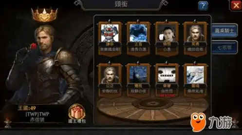 阿瓦隆之王暴击，阿瓦隆之王，霜狼套装强化攻略，暴击力MAX，打造无敌战士！