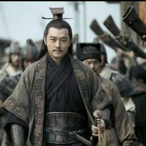 乱世王者曹老板什么武将厉害，乱世王者曹老板之巅峰武将盘点，谁是曹操麾下最强者？