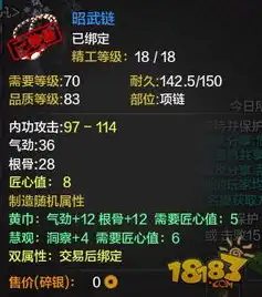 天刀手游唐门新手攻略大全图文，天刀手游唐门新手攻略大全，全方位解析，轻松上手成为高手！