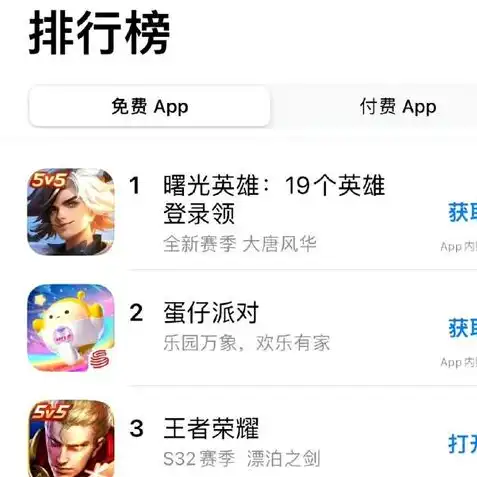 1折手游平台app，深度解析，1折手游平台APP——带你领略游戏世界的全新魅力