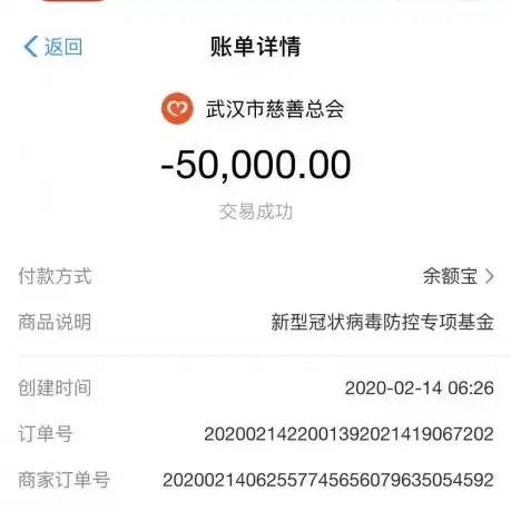 大话西游手游更新显示驱动不支持怎么回事，大话西游手游更新显示驱动不支持解决攻略，排查原因及解决方法大揭秘！