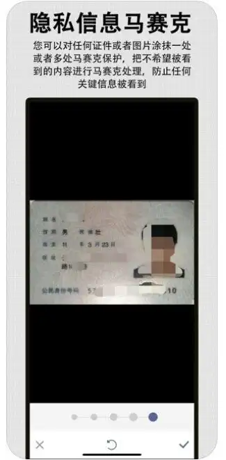 手游折扣充值平台app水印相机怎么用，手游折扣充值平台App水印相机使用攻略，轻松记录精彩瞬间