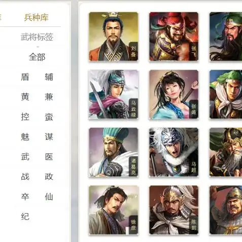 三国志战略版 优惠券，三国志战略版优惠券大放送，优惠活动攻略全解析！