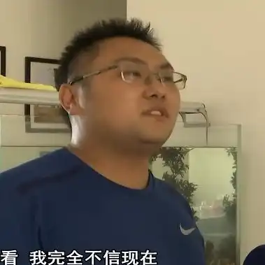 qq飞车号被盗了怎么办，QQ飞车账号被盗装备被删？教你如何一步步找回！