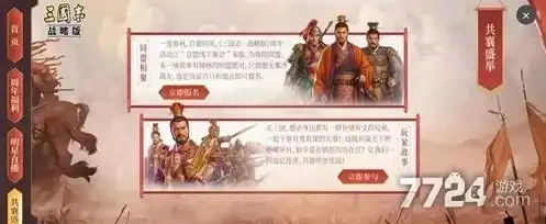 三国志战略版2021年兑换码，2024三国志战略版兑换码大揭秘2021年兑换码回顾与2024最新兑换码分享