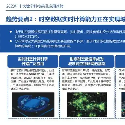 时空猎人礼包兑换码在哪里使用，时空猎人礼包2023独家揭秘，兑换码使用攻略及常见问题解答