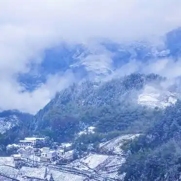 雷电模拟器玩梦幻西游互通版，雷电模拟器畅玩梦幻西游互通版，最新版本设置攻略，助你体验极致游戏盛宴