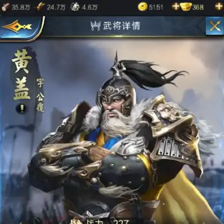 乱世王者新区开服时间10月12日，盛世归来！乱世王者新区震撼开服，热血征程等你加入！