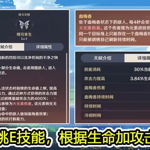 原神2.2新4星武器，原神2.6下半四星武器池爆料，新神之眼武器，强势崛起！