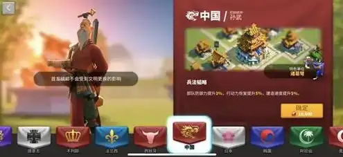 万国觉醒每日特惠怎么换武将，万国觉醒，每日特惠英雄兑换指南，轻松升级你的战力阵容！