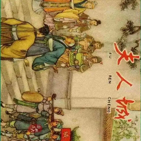 第五人格红夫人画画教程，第五人格红夫人绘画教程还原哥特式美人，带你走进红夫人的独特魅力