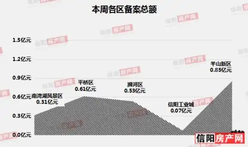 万国觉醒兑换码2021年6月9日，揭秘2021年6月9日万国觉醒兑换码，实用攻略与兑换方法全解析