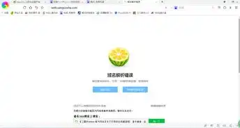 三国杀ol网页版打不开游戏，三国杀OL网页版无法登录，排查与解决方案详解