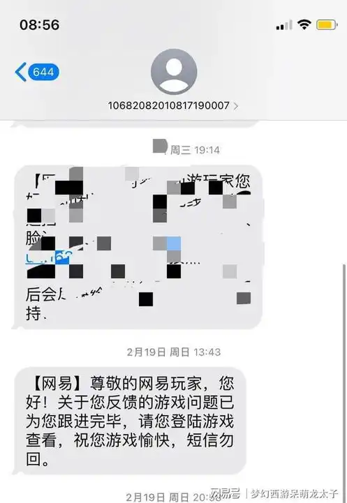 梦幻西游实名认证了还是不能登录怎么回事，梦幻西游实名认证成功却无法登录，原因及解决办法详解