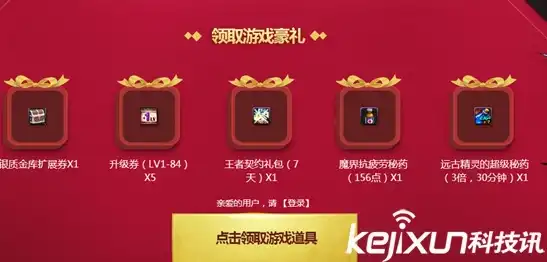 手游礼包一件领取几次，手游礼包狂欢来袭！揭秘如何轻松领取N次，解锁宝藏无限！