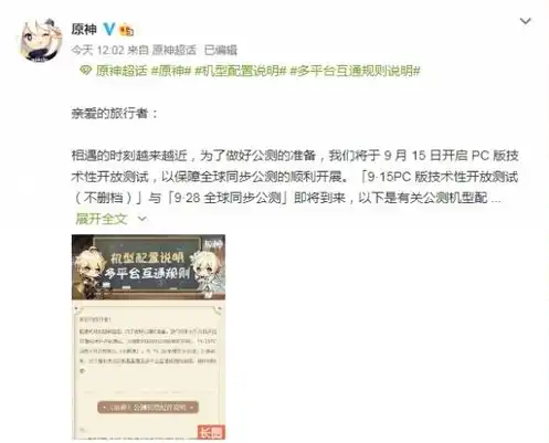 原神pc官网网址是多少号，揭秘原神PC官网网址，带你畅游幻想大陆的奥秘之旅！