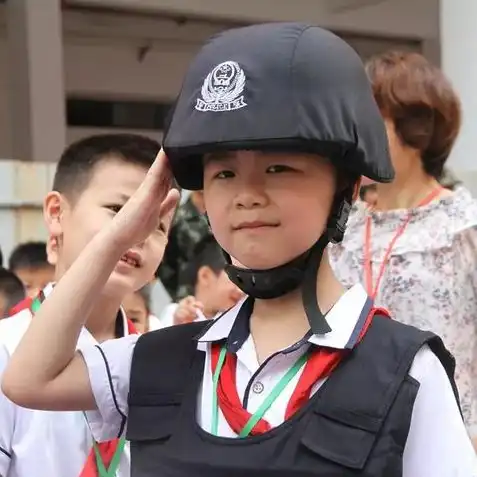 使命召唤手游特惠限时礼包在哪，限时狂欢！使命召唤手游特惠礼包全面开启，抢购攻略大揭秘！