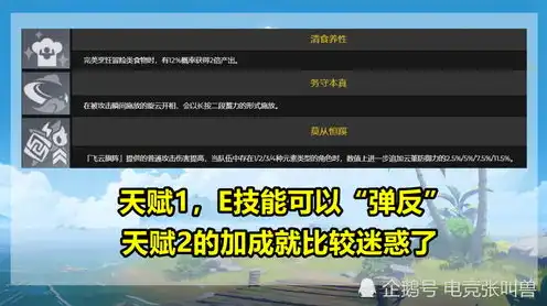 原神云游戏网页版，探索原神云游戏网页版，畅享移动端云游戏新体验