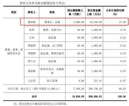 第五人格渔女高清海报，第五人格，渔女高清海报解析，揭开神秘面纱的美丽传说