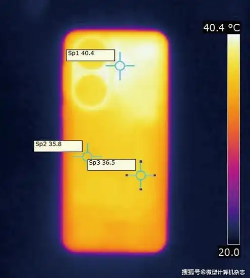 原神华为版本，华为用户专属攻略，原神最新版下载安装全解析