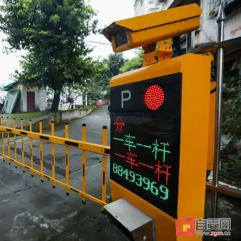 和平精英水泥厂干嘛的，揭秘和平精英水泥厂，神秘建筑背后的秘密与挑战