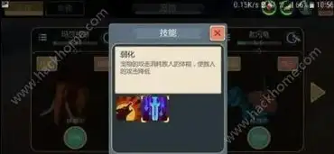 创造与魔法宠物融合大全表最新，创造与魔法，宠物融合大全解析，解锁神奇生物新玩法！