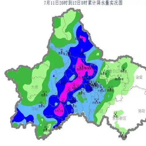 雷电模拟器怎么玩梦幻西游互通版游戏，雷电模拟器玩梦幻西游互通版，轻松开启畅玩之旅