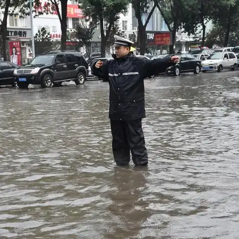 雷电模拟器怎么玩梦幻西游互通版游戏，雷电模拟器玩梦幻西游互通版，轻松开启畅玩之旅