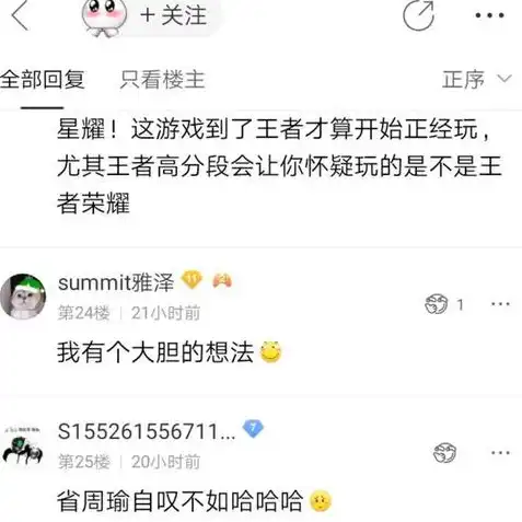 王者荣耀电脑版进入不了游戏怎么回事，王者荣耀电脑版无法进入游戏原因及解决办法详解