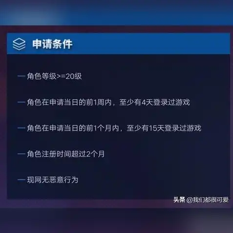 王者荣耀体验服资格申请官网网址2022，2022王者荣耀体验服资格申请官网网址详解及申请攻略