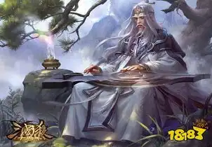 三国杀十周年竞猜入口在哪，三国杀十周年盛典揭秘竞猜入口，赢取丰厚奖品！