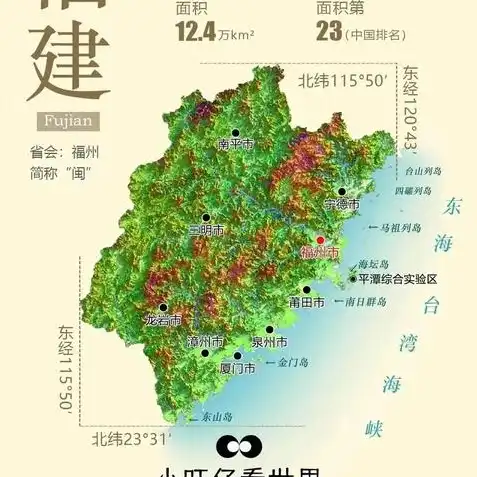 三国志11 地形，三国志11地形移动力解析，全面解析各种地形对军队移动速度的影响