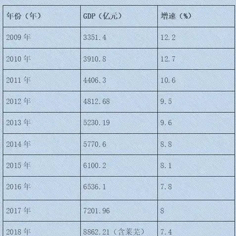 2021年荒野行动半岛突围下架了吗，荒野行动半岛突围，回顾与解析，下载中文版仍可行