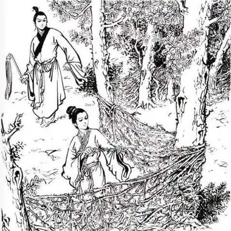 神雕侠侣2006免费观看全集高清版，神雕侠侣2006，重温经典，高清全集免费看，感受金庸武侠的魅力