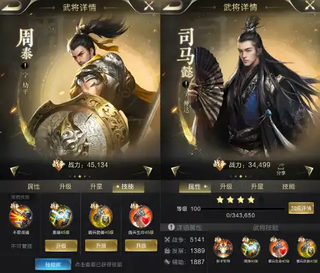 乱世王者合服公告，乱世王者合服公告，新篇章开启，共创辉煌未来！